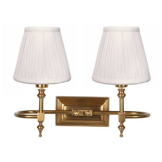 Lamp Shades